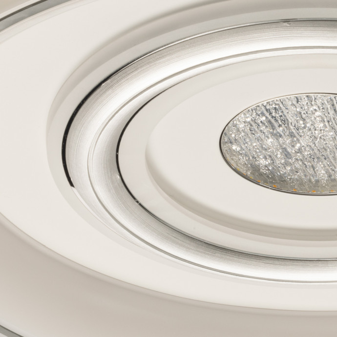 Люстра De City Норден