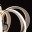 Подвесная люстра светодиодная RegenBogen Платлинг 661015209