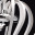 Подвесная люстра светодиодная RegenBogen Платлинг 661015209