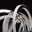 Подвесная люстра светодиодная RegenBogen Платлинг 661015316