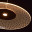 Подвесной светильник светодиодный MW-LIGHT Платлинг 661015901