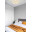 Потолочный светильник светодиодный RegenBogen Платлинг 661016001