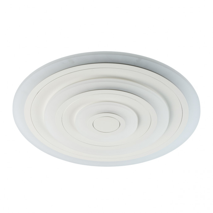 

Светильник RegenBogen Платлинг, Платлинг 661016101