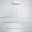 Подвесной светильник светодиодный RegenBogen Платлинг 661016903