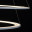 Подвесной светильник светодиодный RegenBogen Платлинг 661016903