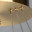 Подвесной светильник светодиодный De Markt Платлинг 661018303