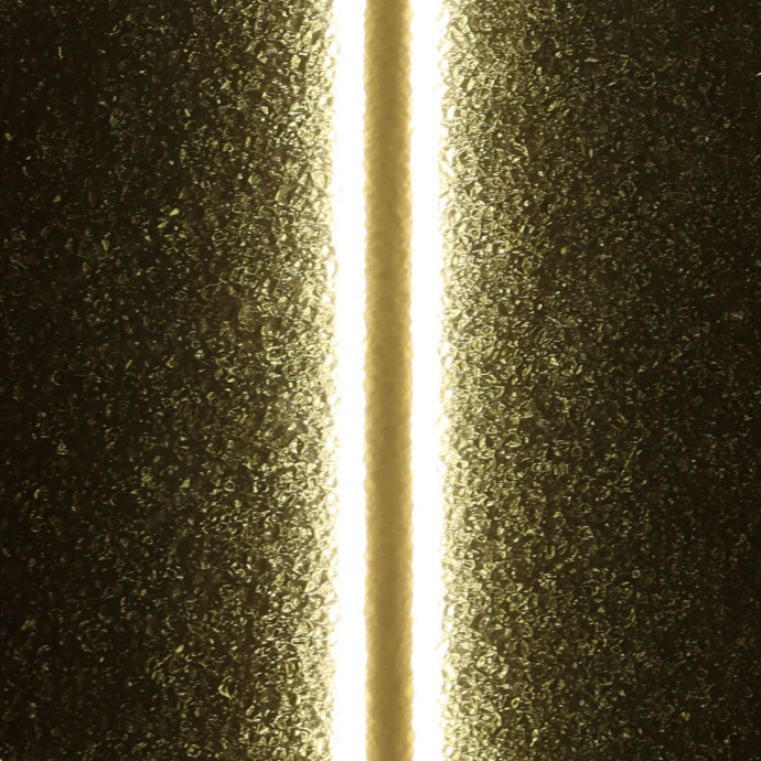 Подвесной светильник DeMarkt Фрайталь 663012401