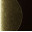 Подвесной светильник DeMarkt Фрайталь 663012401