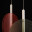 Подвесной светильник DeMarkt Фрайталь 663012503