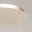 Подвесной светильник DeMarkt Фрайталь 663012503