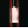 Подвесной светильник DeMarkt Фрайталь 663012901