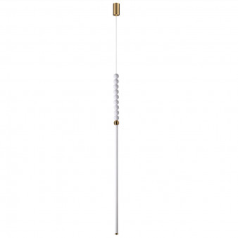 Подвесной светильник Odeon Light MONELLA 6639/12L