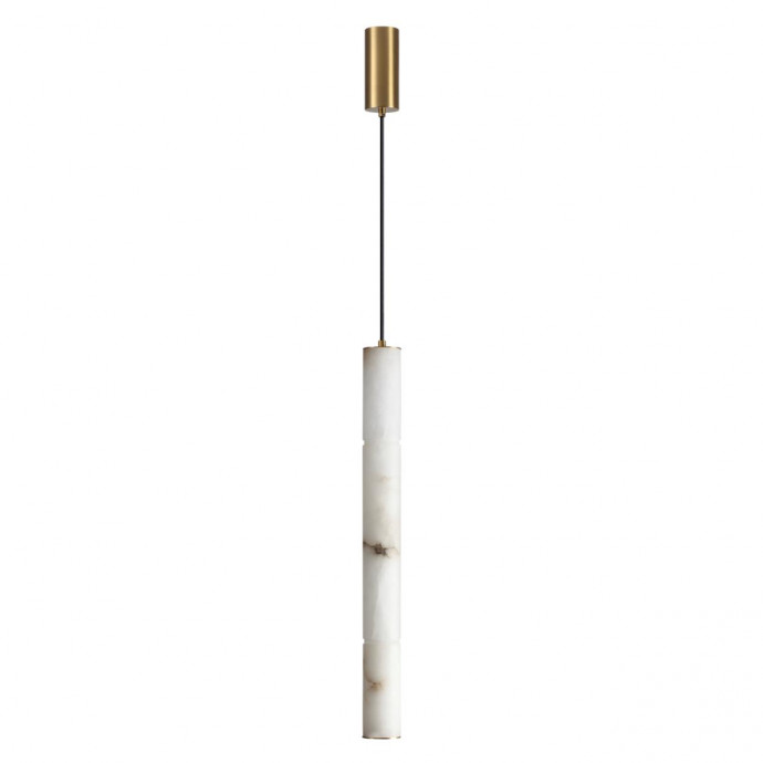 Подвесной светильник Odeon Light MARBELLA 6674/15L