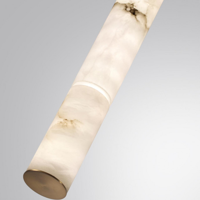 Подвесной светильник Odeon Light MARBELLA 6674/15L