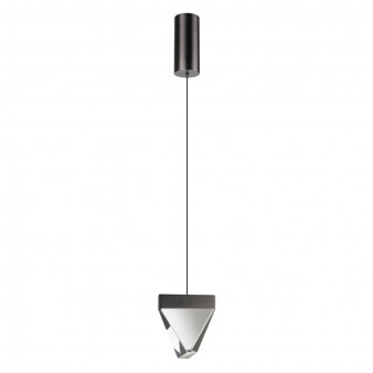 Подвесные Odeon Light RAY 6677/5L