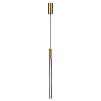 Подвесной светильник Odeon Light ALETTA 6679/4L