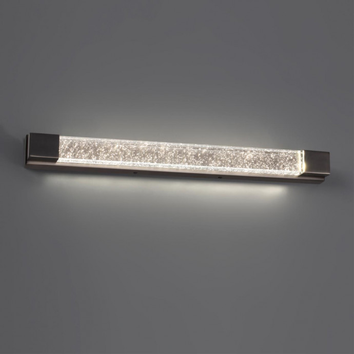 Настенный светильник Odeon Light MIRADA 6680/12WL