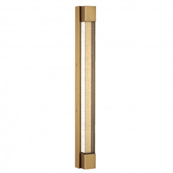 Настенный светильник Odeon Light MIRADA 6681/12WL