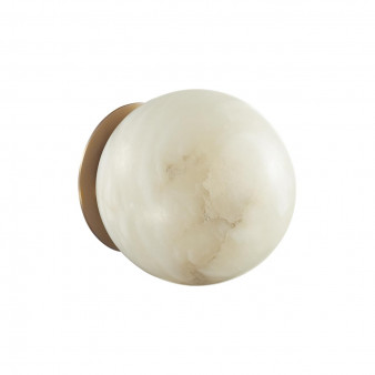 Настенные Odeon Light MARBELLA 6684/5CL