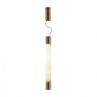 Подвесной светильник Odeon Light MARBELLA 6686/15L