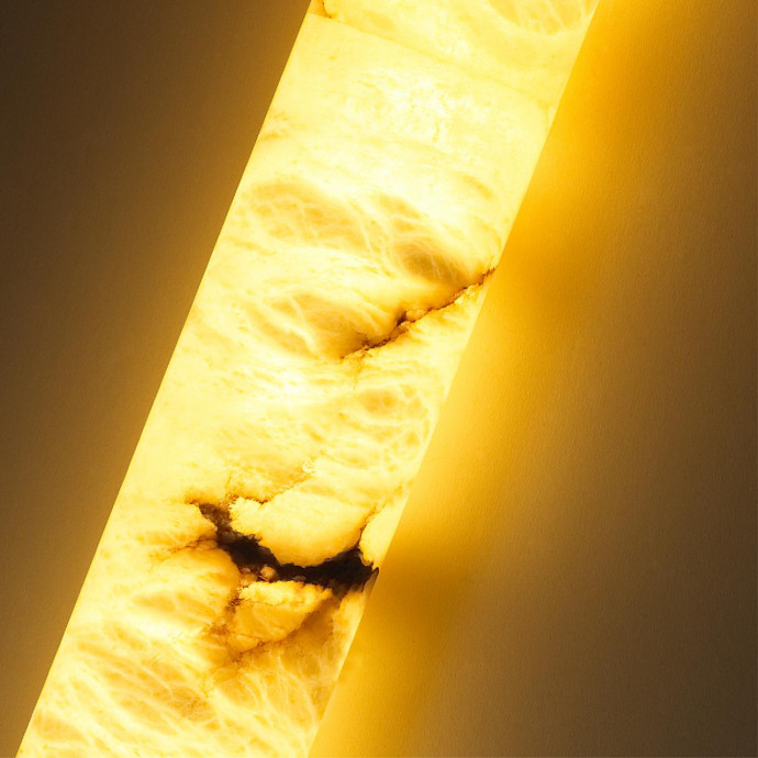 Подвесной светильник Odeon Light MARBELLA 6686/15L