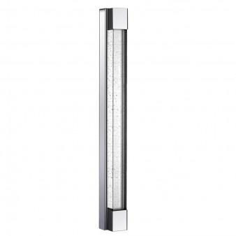 Настенный светильник Odeon Light MIRADA 6693/12WL