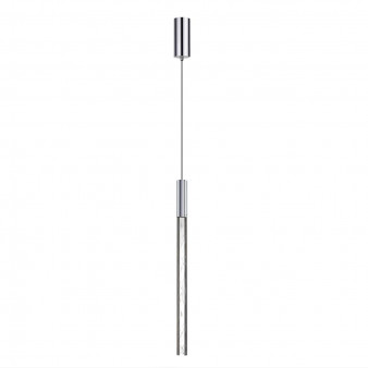 Подвесной светильник Odeon Light ALETTA 6694/4L