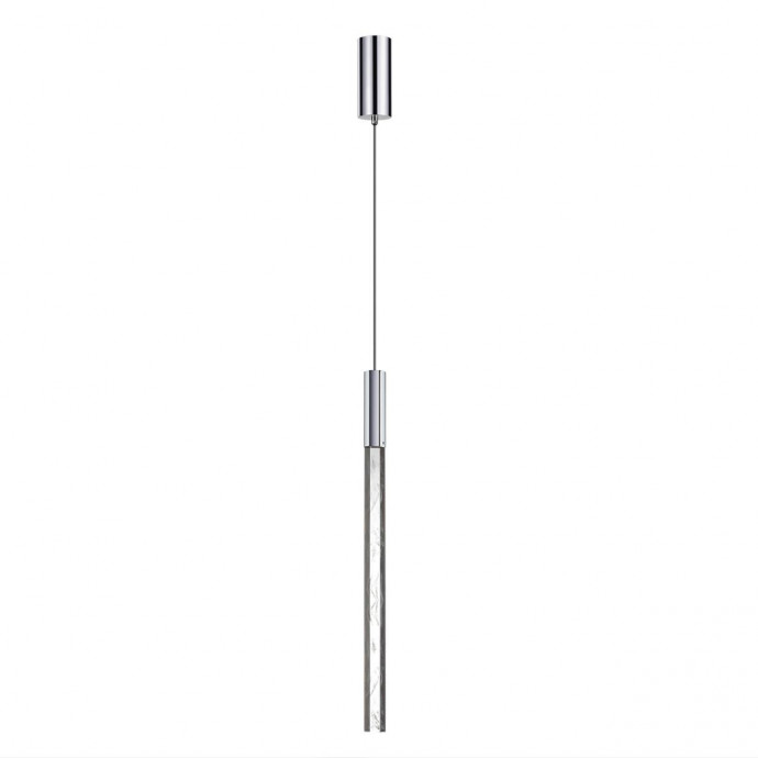 Подвесной светильник Odeon Light ALETTA 6694/4L