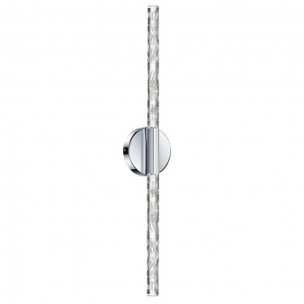 Настенный светильник Odeon Light ALETTA 6694/6WL