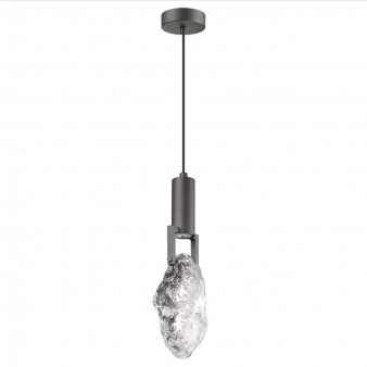 Подвесной светильник Odeon Light LIA 6695/5L