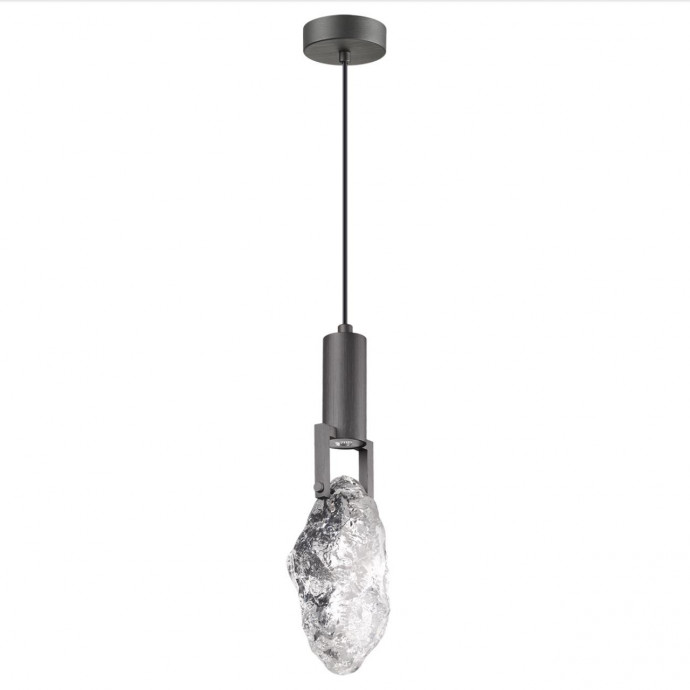 Подвесной светильник Odeon Light LIA 6695/5L
