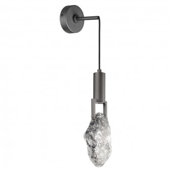 Настенный светильник Odeon Light LIA 6695/5WL