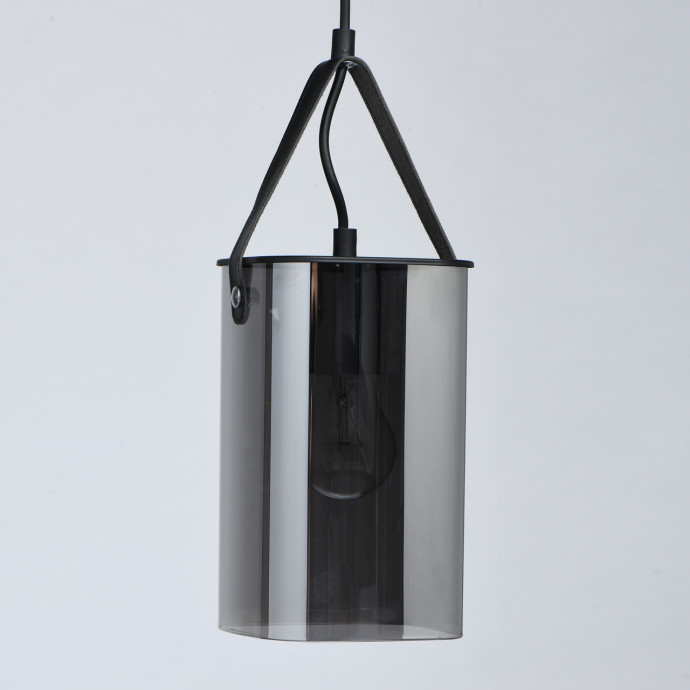 Подвесной светильник De Markt Тетро 673015701