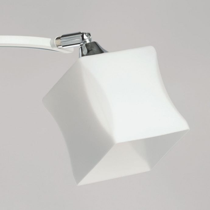 Потолочная люстра De City Тетро 673017902