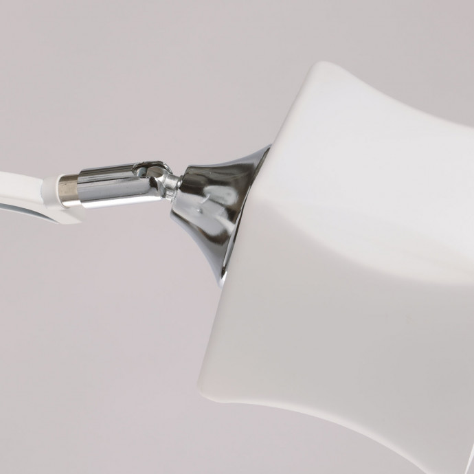 Потолочная люстра De City Тетро 673017902