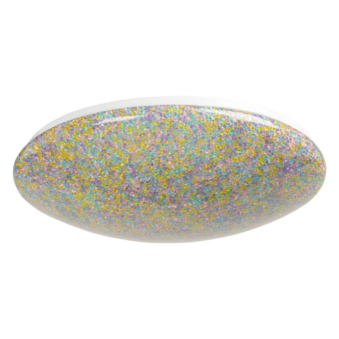 Люстра De City Ривз