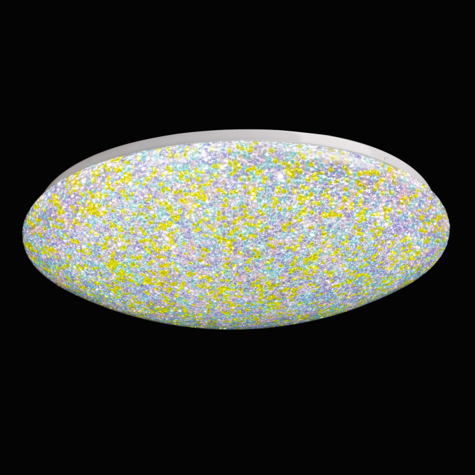 Люстра De City Ривз