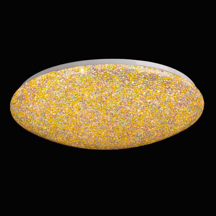 Люстра De City Ривз