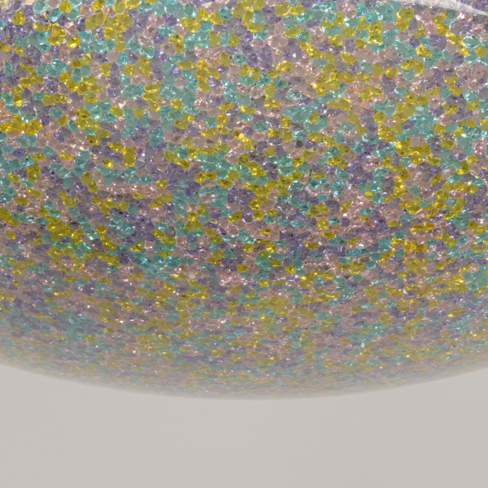 Люстра De City Ривз