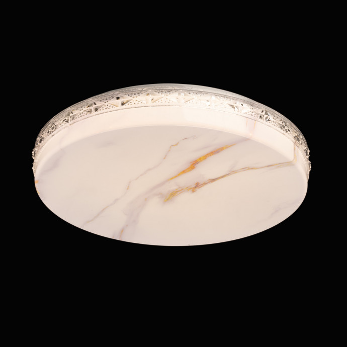 Люстра De City Ривз