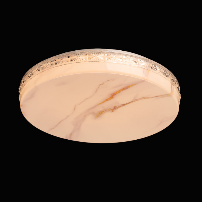 Люстра De City Ривз