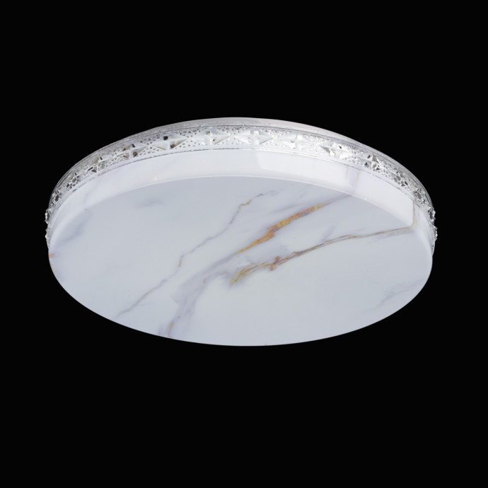 Люстра De City Ривз