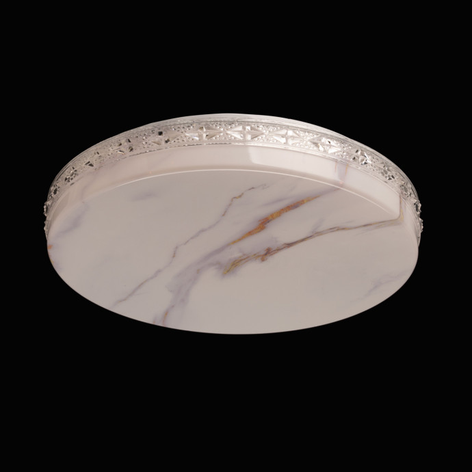 Люстра De City Ривз