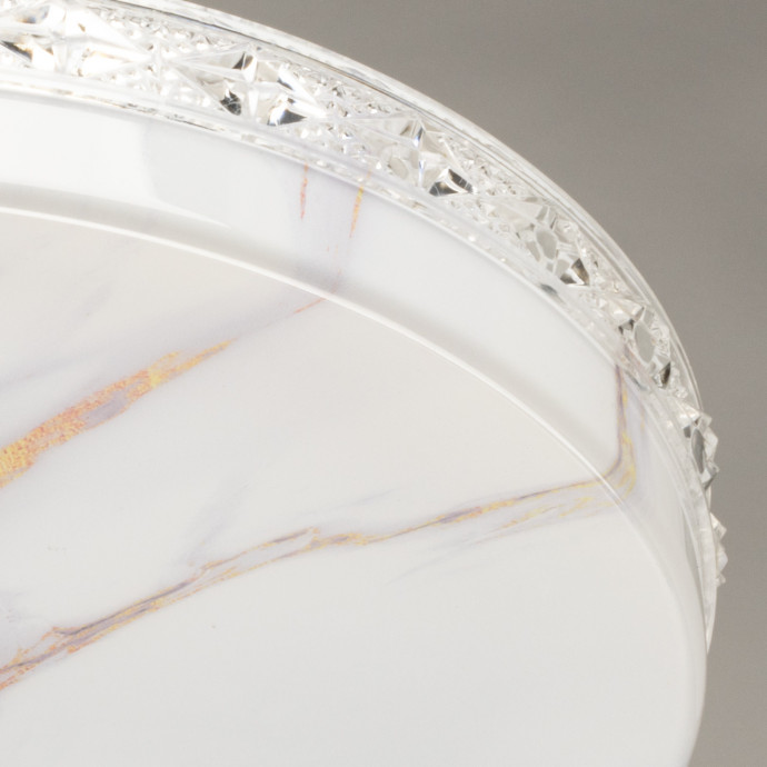 Люстра De City Ривз