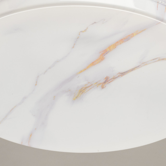 Люстра De City Ривз