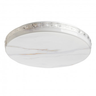 Люстра De City Ривз