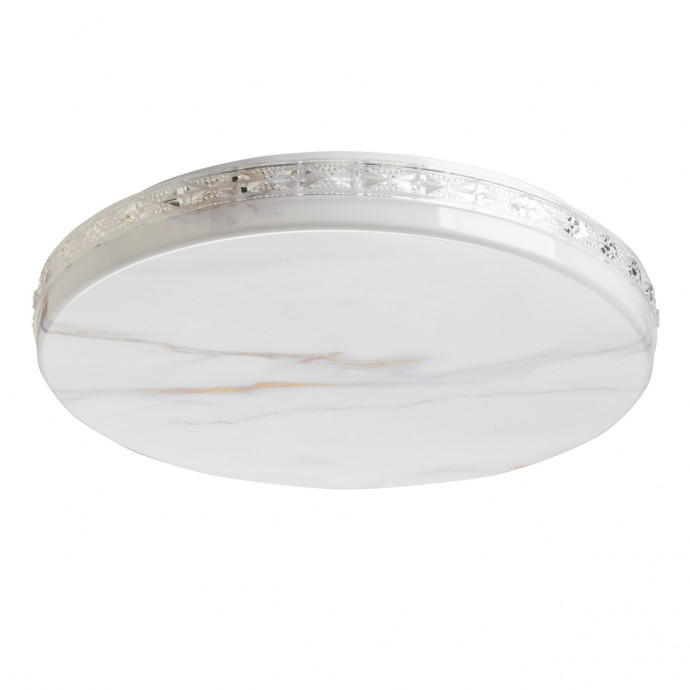 Люстра De City Ривз