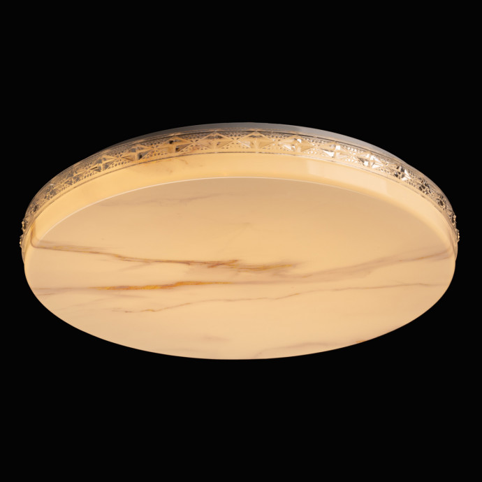 Люстра De City Ривз