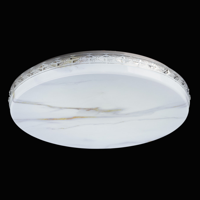 Люстра De City Ривз