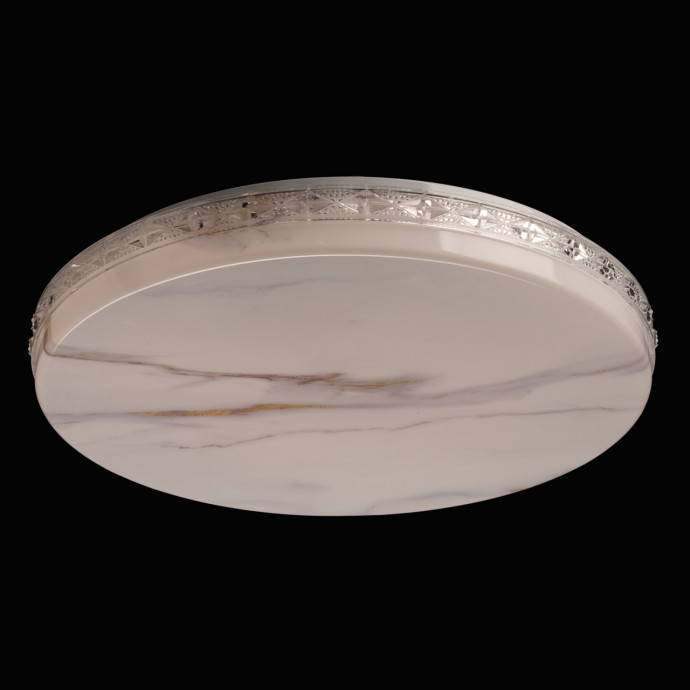 Люстра De City Ривз